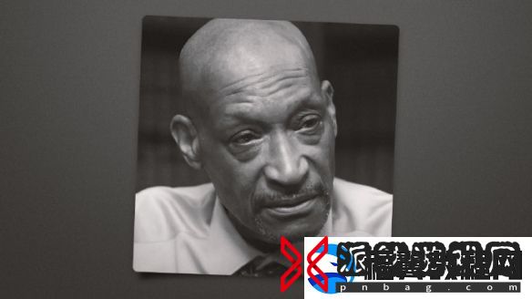 曾饰演恐怖糖果人！69岁著名演员托尼·托德因病去世