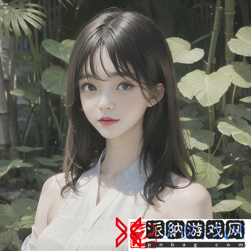 欧美VPS与Windows性能比较:如何选择最佳服务器