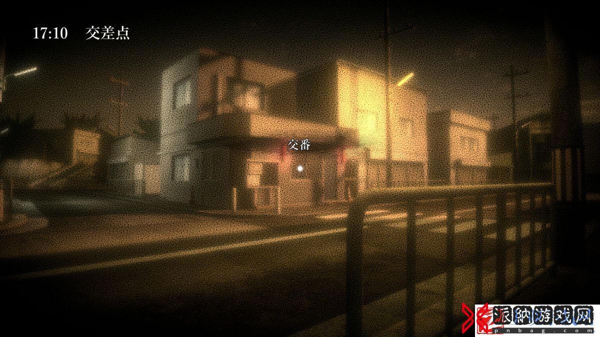 Unsought登陆Steam