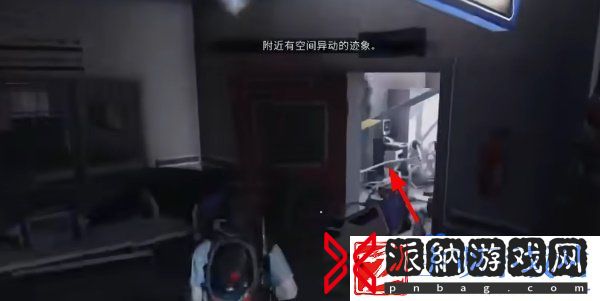 七日世界BBQ手套蓝图怎么获取