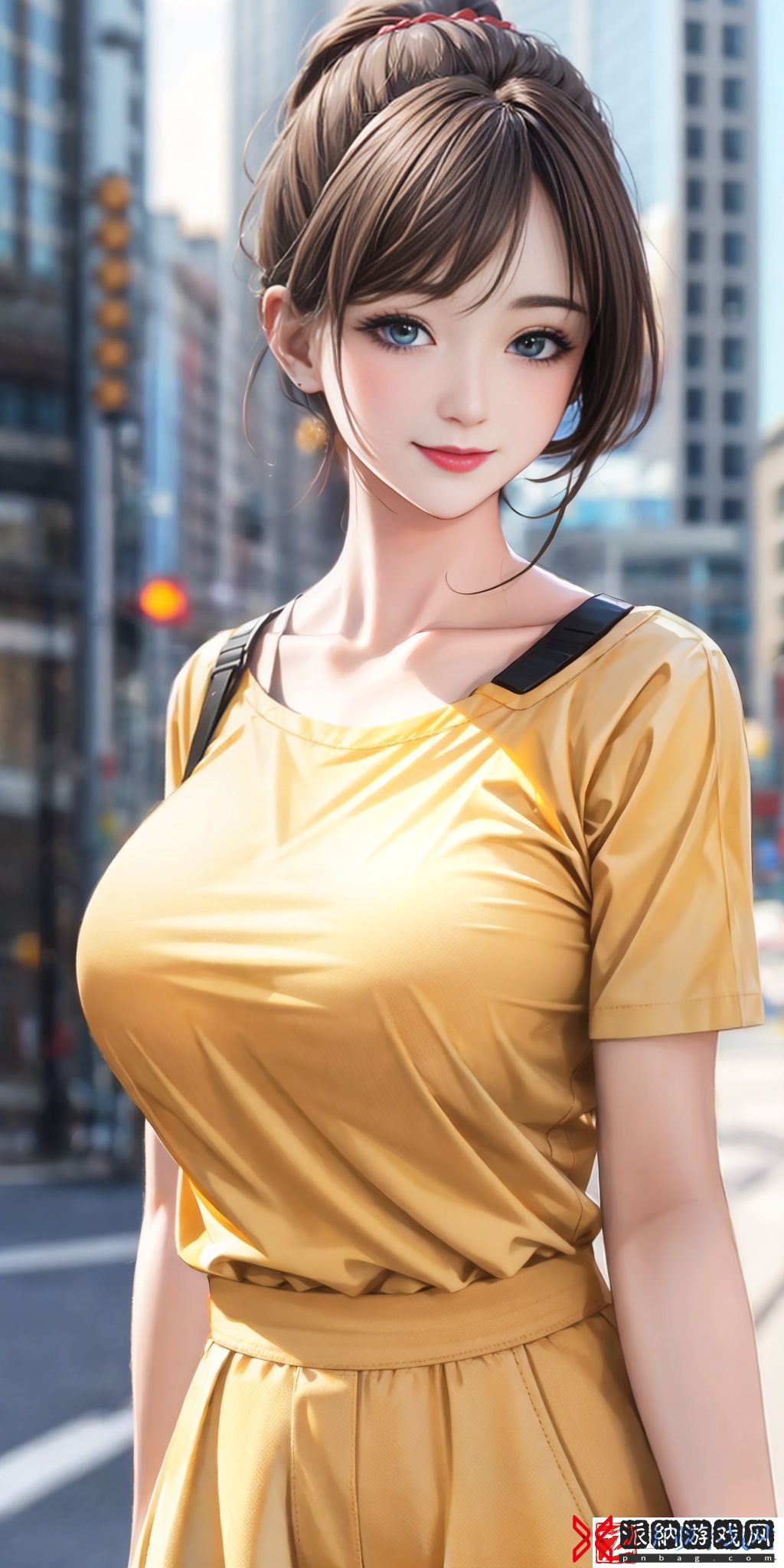办公室强肝播出时间是什么时候