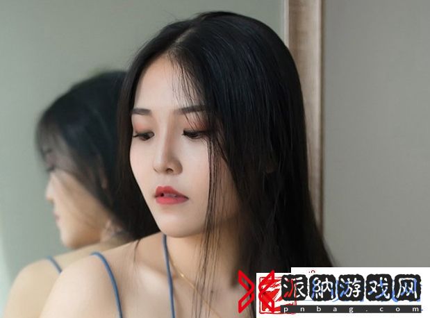 黑寡妇V3无线多少入手合适