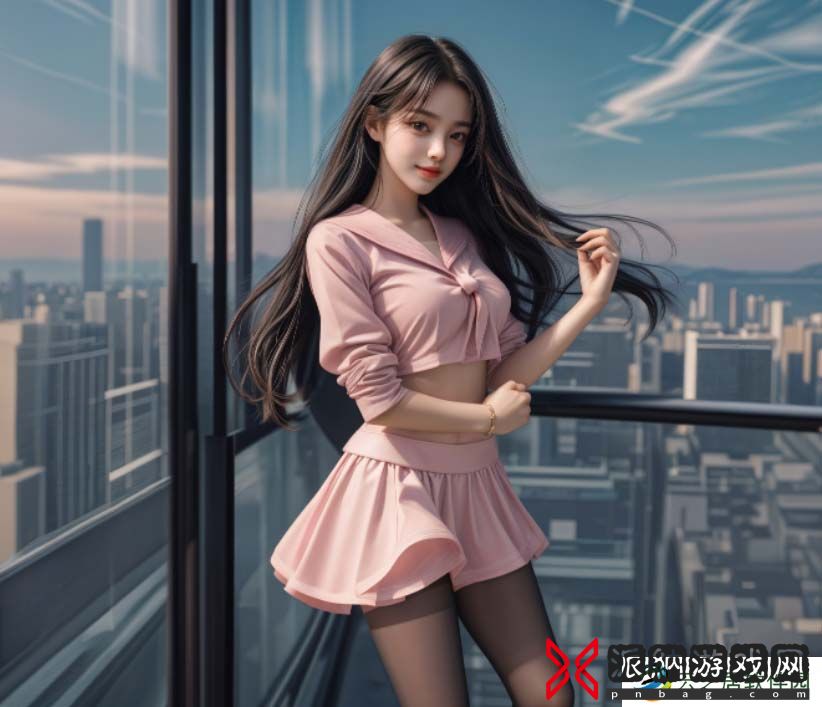 为什么感情需要耐心?如何避免急功近利让关系受伤?