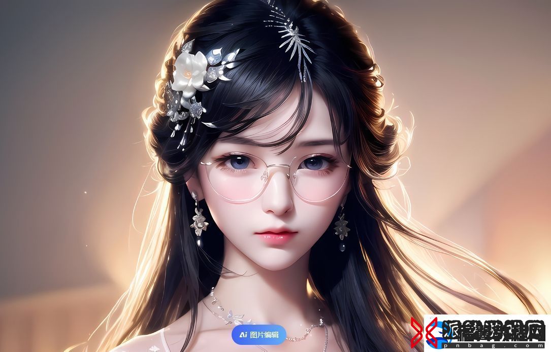 如何找到“少女免费观看完整版国语”资源