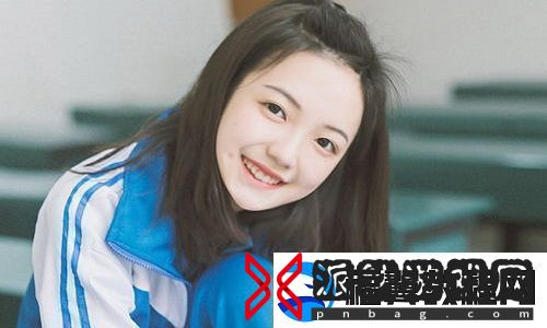 父亲有力挺送女儿的花园主播评价：满满都是爱与陪伴！