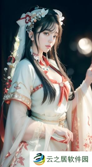 如何推动99精产国品一二三产区区的协调发展，实现产业的优化升级？