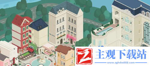 房东模拟器怎么快速获得宠物好评