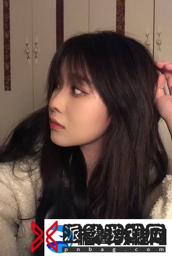青青河边草免费高清电影：童年记忆涌上心头-感动依旧新鲜！