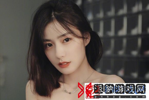 俯首称臣1v2