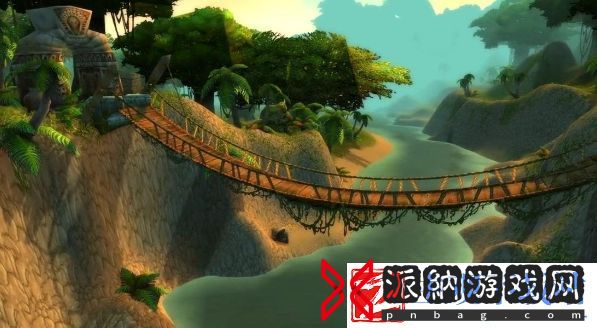 魔兽世界怀旧服恶性竞争任务怎么做