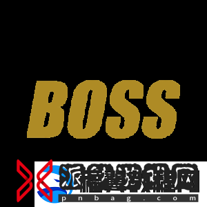 第二场接上！上海Major美洲RMR前瞻