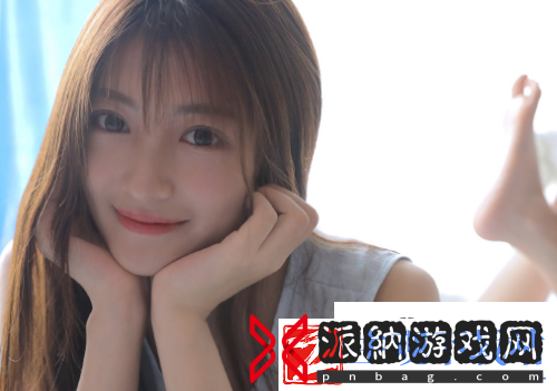 蜜丝婷大草莓和小草莓对比：完整比较及购买建议