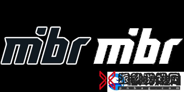 第二场接上！上海Major美洲RMR前瞻