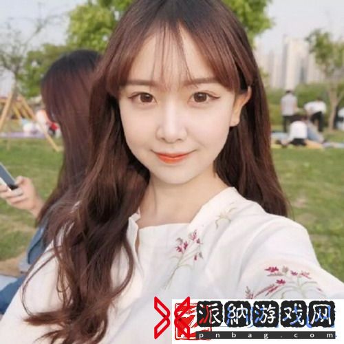 亚洲尺码与欧洲尺码的区别：解开尺码困惑的秘诀，买衣服再也不怕踩雷了！