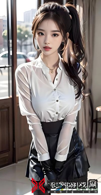 如何选择适合自己的国产精华液毛?揭秘不同肤质的精华液选择技巧