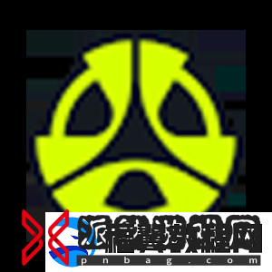 第二场接上！上海Major美洲RMR前瞻