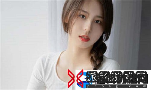 单身男女观看免费完整版