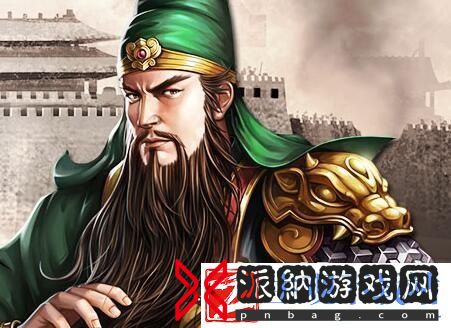 三国志2017新手FAQ之其他篇
