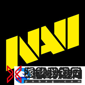 第二场接上！上海Major美洲RMR前瞻