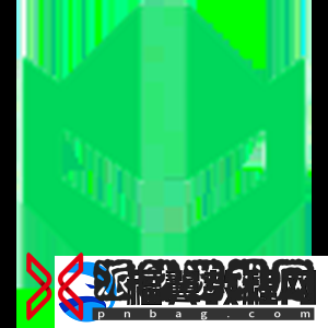 盘点