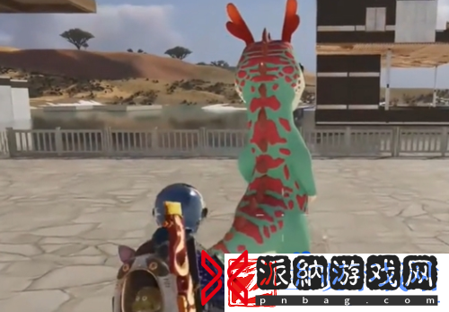 七日世界青龙怎么获得