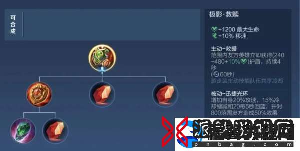正式服更新