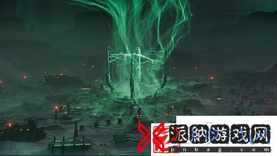 风暴之门登陆平台有哪些