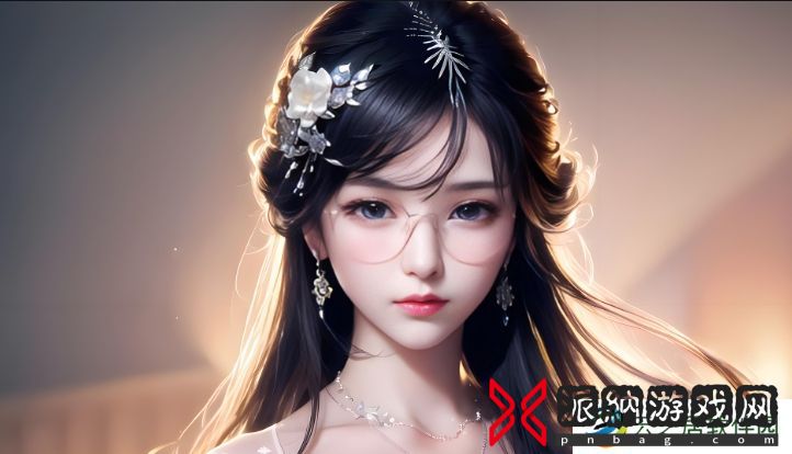 51cg fun最新ip地址是多少？如何获取51cg fun的正确IP地址？