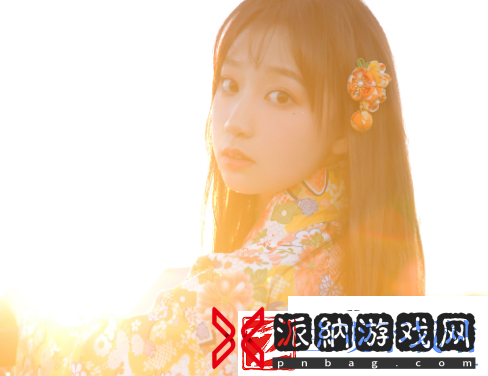 成色好的Y31