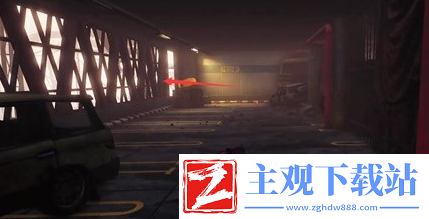 剑星朋克炸街服怎么获得