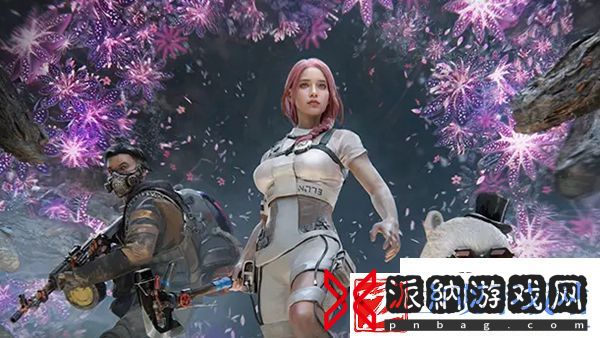 七日世界异想状态怎么消除