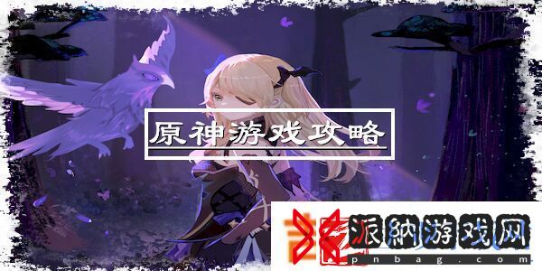 新王诞生！球球大作战2019塔坦杯决出巅峰霸主！