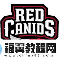 第二场接上！上海Major美洲RMR前瞻