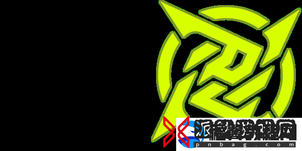 盘点