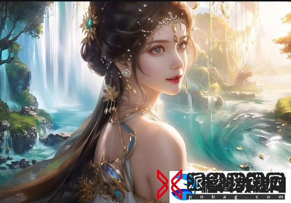 如何快速查询并正确访问中国动画学会官方网站入口