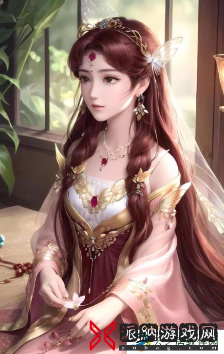 国产女VA88:她如何通过声音打破局限,成为配音界的新星?
