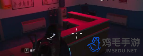 七日世界青龙怎么获得