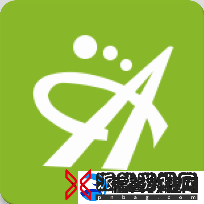 航海王热血航线丢失的教案怎么完成