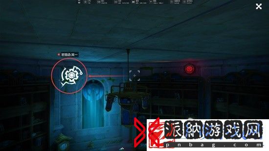 原神密图函全位置大全