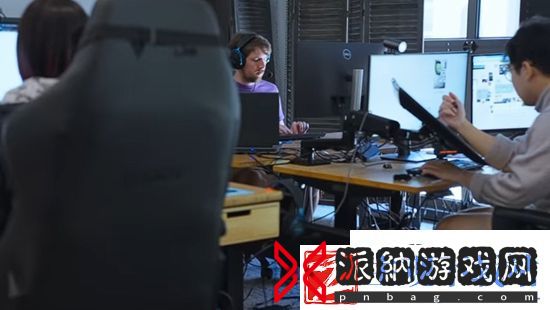 风暴之门登陆平台有哪些