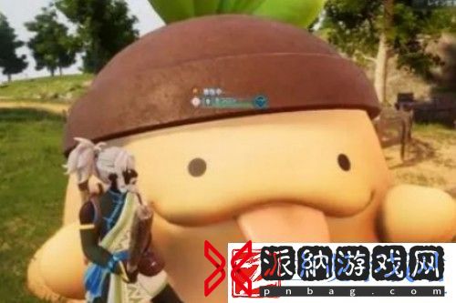 幻兽帕鲁科技点不够怎么办-公会发展与团队建设攻略