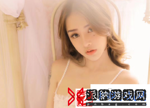 小霜的高中成长日记9