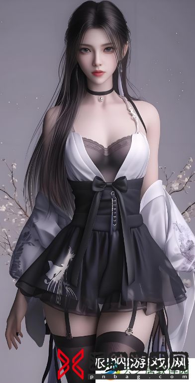 哔咔漫画平台有哪些独特优势？如何满足不同读者的需求？