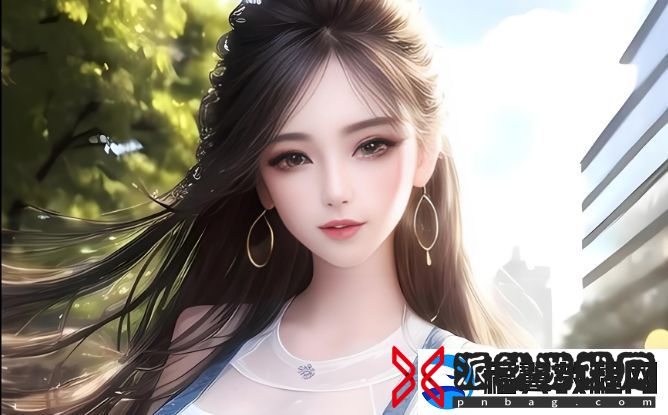 麻花视频v3.2.2纯净版2024有哪些新特性