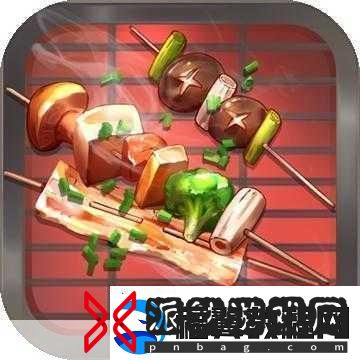 手游中的趣味知识