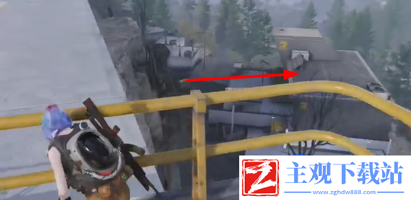 七日世界M82A1灰烬怎么获得