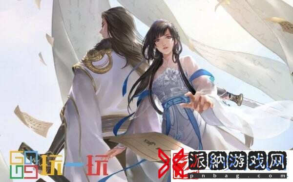 烟雨江湖天刀门秘技怎么获得