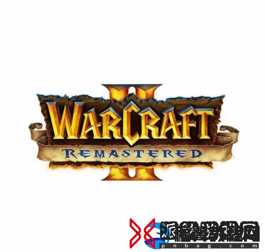 一周全球新闻回顾