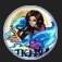 烟雨江湖泠月宫秘技如何获得