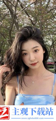 成品短视频软件网站大全苹果版：让你的视频创作如虎添翼，下载后就停不下来的好用软件！